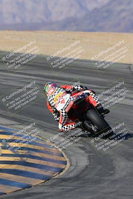 media/Feb-06-2025-Racers Edge (Thu) [[c17ed6f7b1]]/2-B Group/Session 4 End (Turn 10 Backside)/